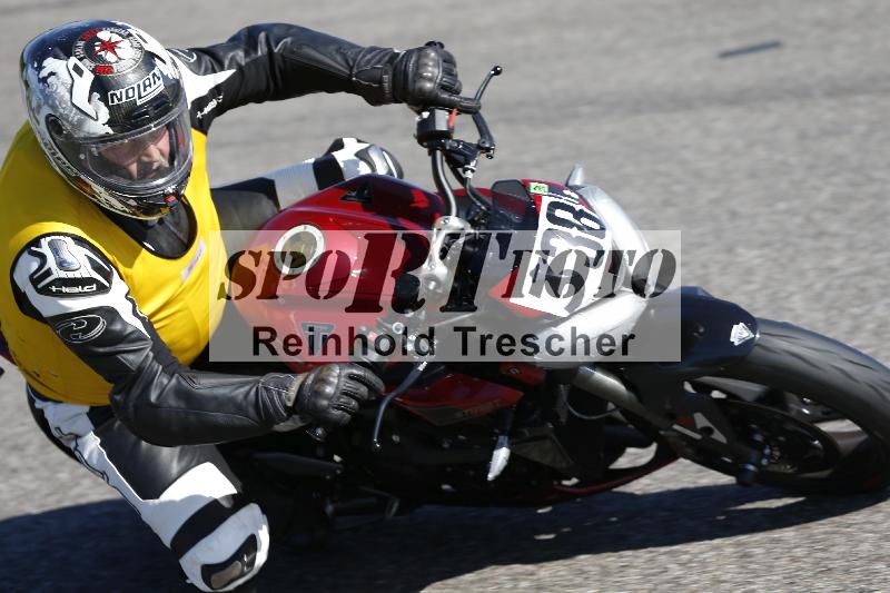 /54 19.09.2025 Speer Racing ADR/Instruktorengruppe/338